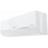 Energolux Lugano Pro Line HP SAS24DL3-AI/SAU24DL3-AI Energolux Lugano Pro Line HP SAS24DL3-AI/SAU24DL3-AI