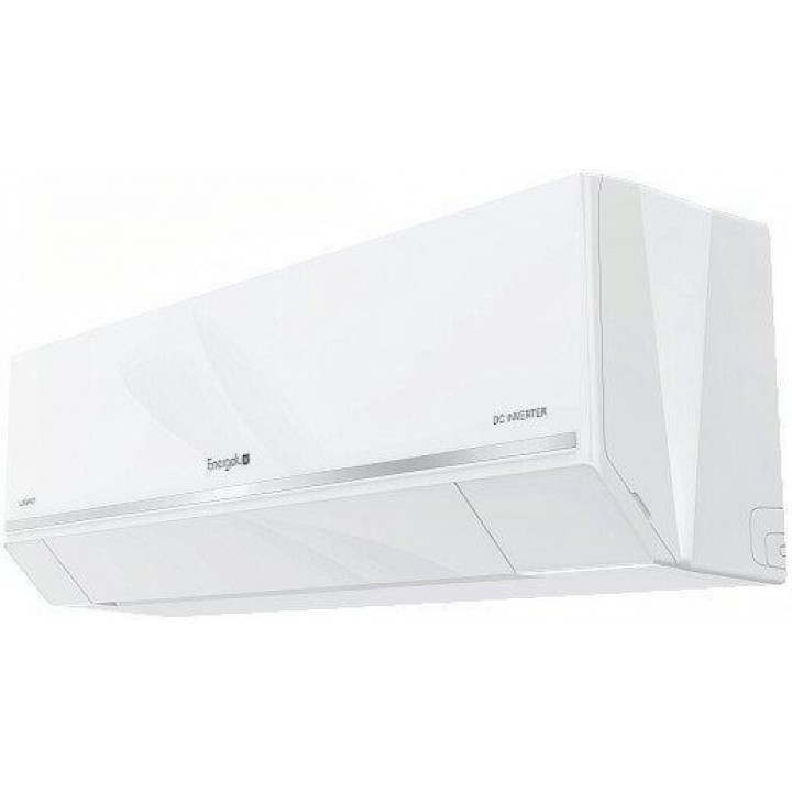 Energolux Lugano Pro Line HP SAS24DL3-AI/SAU24DL3-AI Energolux Lugano Pro Line HP SAS24DL3-AI/SAU24DL3-AI