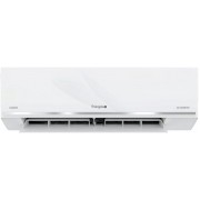 Energolux Lugano Pro Line HP SAS24DL3-AI/SAU24DL3-AI