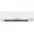 Energolux Lugano Pro Line HP SAS24DL3-AI/SAU24DL3-AI Energolux Lugano Pro Line HP SAS24DL3-AI/SAU24DL3-AI