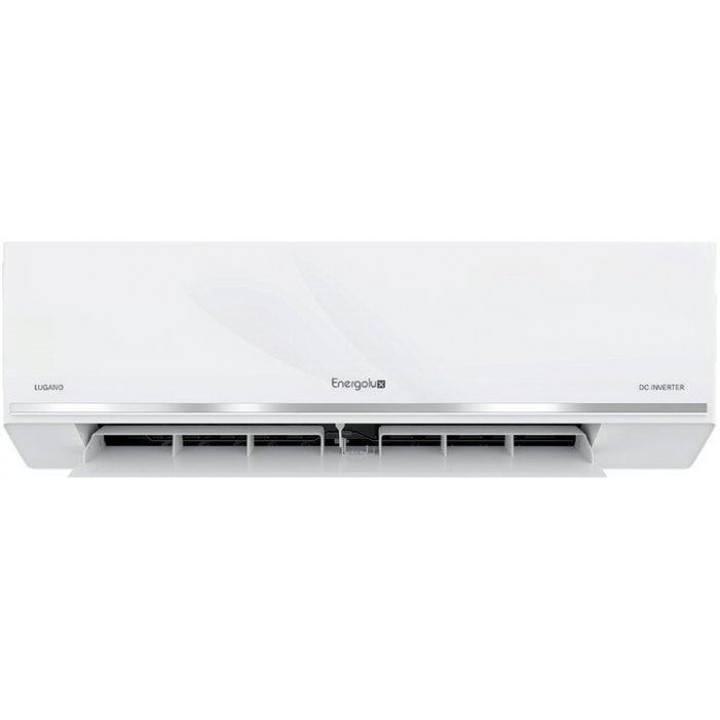 Energolux Lugano Pro Line HP SAS24DL3-AI/SAU24DL3-AI Energolux Lugano Pro Line HP SAS24DL3-AI/SAU24DL3-AI