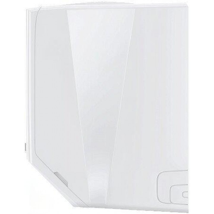 Energolux Lugano Pro Line HP SAS24DL3-AI/SAU24DL3-AI Energolux Lugano Pro Line HP SAS24DL3-AI/SAU24DL3-AI