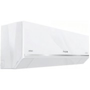 Energolux Lugano Pro Line HP SAS24DL3-AI/SAU24DL3-AI