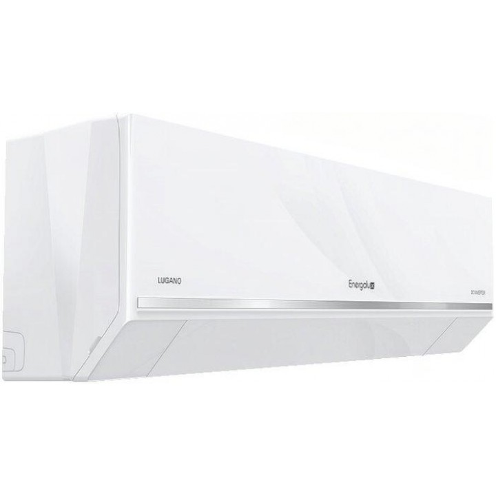 Energolux Lugano Pro Line HP SAS24DL3-AI/SAU24DL3-AI Energolux Lugano Pro Line HP SAS24DL3-AI/SAU24DL3-AI