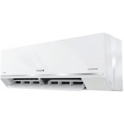 Energolux Lugano Pro Line HP SAS24DL3-AI/SAU24DL3-AI