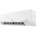 Energolux Lugano Pro Line HP SAS24DL3-AI/SAU24DL3-AI Energolux Lugano Pro Line HP SAS24DL3-AI/SAU24DL3-AI