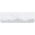 Energolux Lugano Pro Line HP SAS24DL3-AI/SAU24DL3-AI Energolux Lugano Pro Line HP SAS24DL3-AI/SAU24DL3-AI