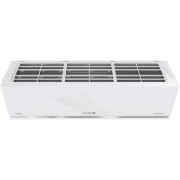 Energolux Lugano Pro Line HP SAS24DL3-AI/SAU24DL3-AI