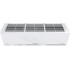 Energolux Lugano Pro Line HP SAS24DL3-AI/SAU24DL3-AI Energolux Lugano Pro Line HP SAS24DL3-AI/SAU24DL3-AI