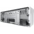 Energolux Lugano Pro Line HP SAS24DL3-AI/SAU24DL3-AI Energolux Lugano Pro Line HP SAS24DL3-AI/SAU24DL3-AI