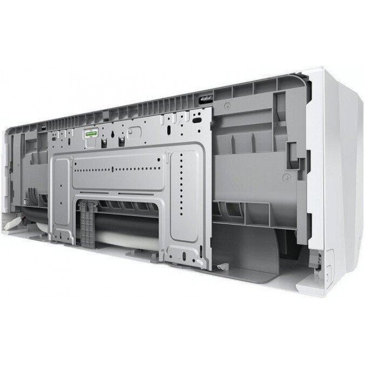 Energolux Lugano Pro Line HP SAS24DL3-AI/SAU24DL3-AI Energolux Lugano Pro Line HP SAS24DL3-AI/SAU24DL3-AI