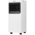 AC Electric Diona ACE-07 TR/N6 AC Electric Diona ACE-07 TR/N6