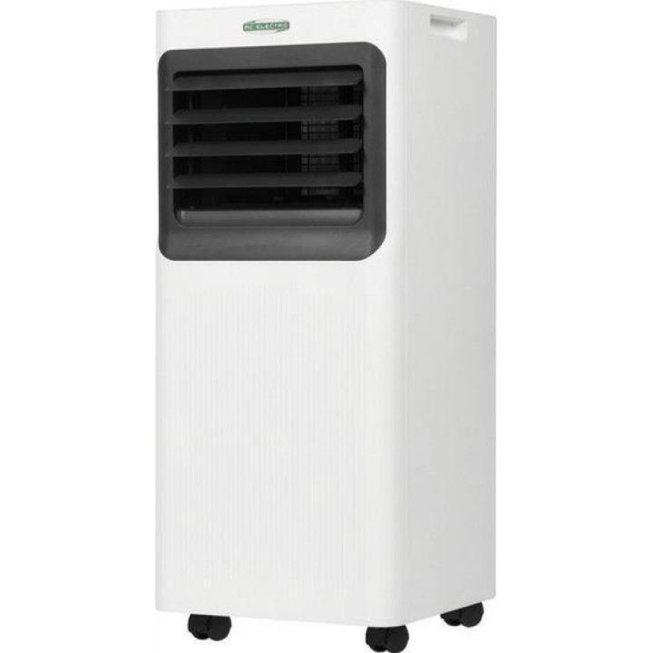 AC Electric Diona ACE-07 TR/N6 AC Electric Diona ACE-07 TR/N6