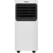 AC Electric Diona ACE-07 TR/N6