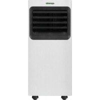 AC Electric Diona ACE-07 TR/N6