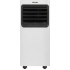 AC Electric Diona ACE-07 TR/N6 AC Electric Diona ACE-07 TR/N6