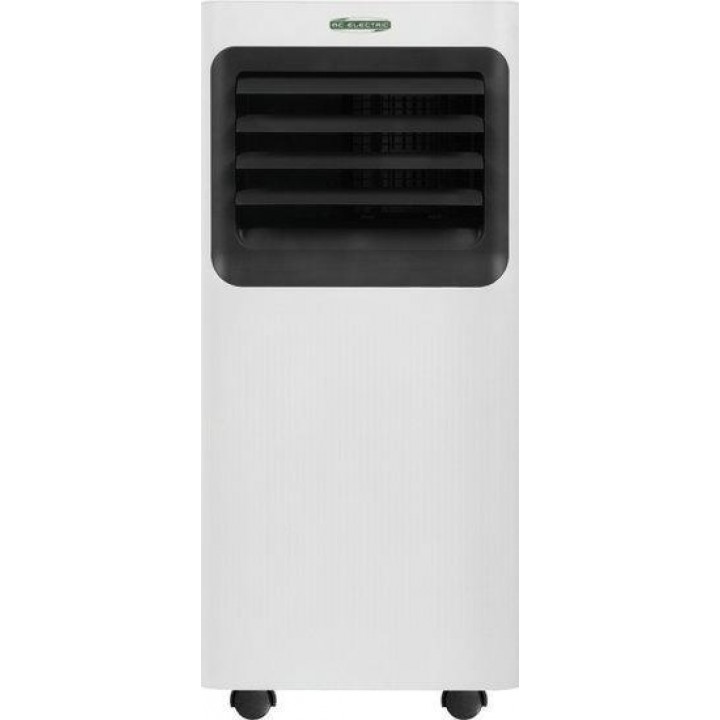 AC Electric Diona ACE-07 TR/N6 AC Electric Diona ACE-07 TR/N6