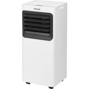 AC Electric Diona ACE-07 TR/N6