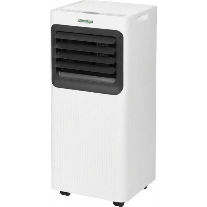 AC Electric Diona ACE-07 TR/N6 AC Electric Diona ACE-07 TR/N6