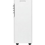 AC Electric Diona ACE-07 TR/N6