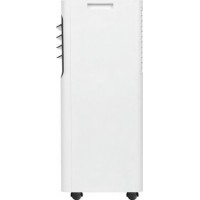 AC Electric Diona ACE-07 TR/N6