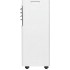 AC Electric Diona ACE-07 TR/N6 AC Electric Diona ACE-07 TR/N6