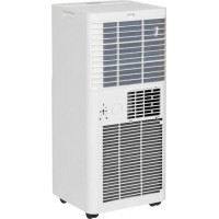 AC Electric Diona ACE-07 TR/N6