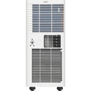AC Electric Diona ACE-07 TR/N6