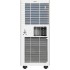 AC Electric Diona ACE-07 TR/N6 AC Electric Diona ACE-07 TR/N6