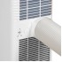 AC Electric Diona ACE-07 TR/N6 AC Electric Diona ACE-07 TR/N6