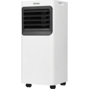 AC Electric Diona ACE-09 TR/N6