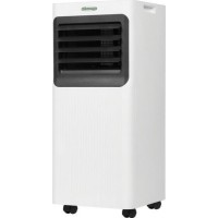 AC Electric Diona ACE-09 TR/N6