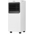 AC Electric Diona ACE-09 TR/N6 AC Electric Diona ACE-09 TR/N6