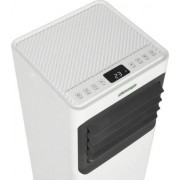 AC Electric Diona ACE-09 TR/N6