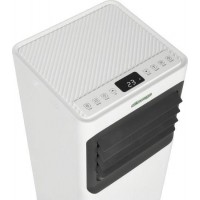 AC Electric Diona ACE-09 TR/N6