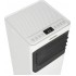 AC Electric Diona ACE-09 TR/N6 AC Electric Diona ACE-09 TR/N6