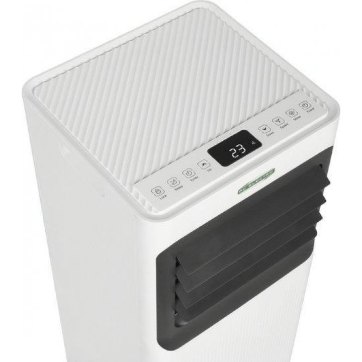 AC Electric Diona ACE-09 TR/N6 AC Electric Diona ACE-09 TR/N6