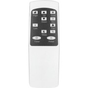 AC Electric Diona ACE-09 TR/N6