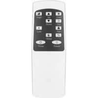 AC Electric Diona ACE-09 TR/N6