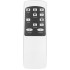 AC Electric Diona ACE-09 TR/N6 AC Electric Diona ACE-09 TR/N6