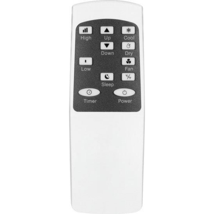 AC Electric Diona ACE-09 TR/N6 AC Electric Diona ACE-09 TR/N6