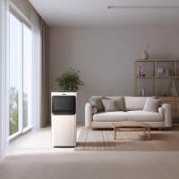 AC Electric Diona ACE-09 TR/N6