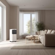 AC Electric Diona ACE-09 TR/N6