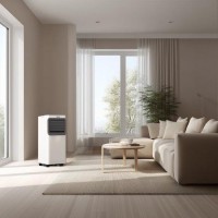 AC Electric Diona ACE-09 TR/N6