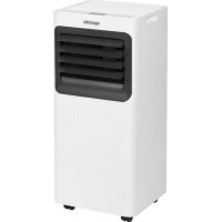AC Electric Diona ACE-09 TR/N6