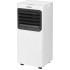 AC Electric Diona ACE-09 TR/N6 AC Electric Diona ACE-09 TR/N6