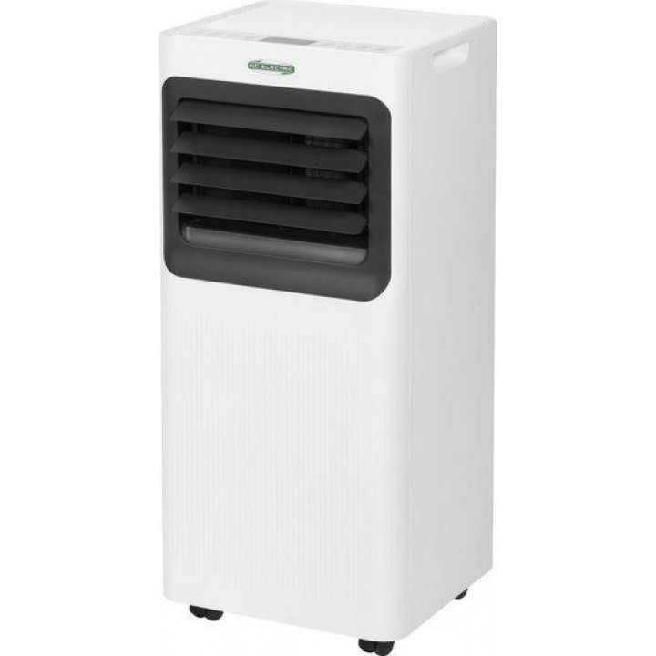 AC Electric Diona ACE-09 TR/N6 AC Electric Diona ACE-09 TR/N6