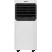 AC Electric Diona ACE-09 TR/N6
