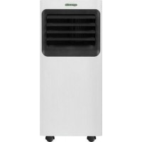 AC Electric Diona ACE-09 TR/N6