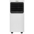 AC Electric Diona ACE-09 TR/N6 AC Electric Diona ACE-09 TR/N6
